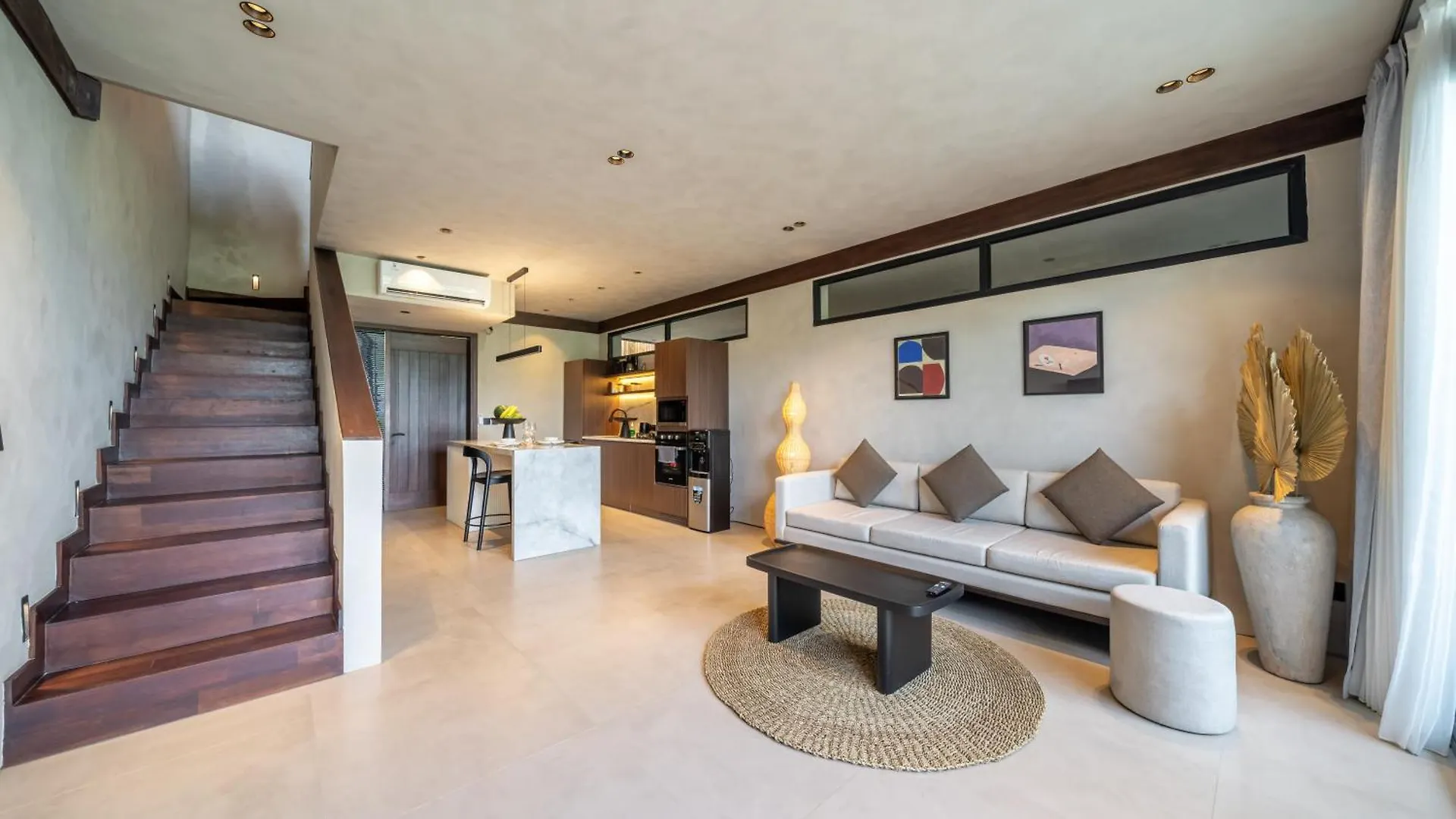 Amazing Brand New Villa Mulu A2 - Private Pool With Incridible Pool View Uluwatu 0*,  Indonesien